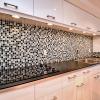 Dolphin Cove Beautiful 11th Floor Water View - 1 Bedroom 1 Bathroom 23149