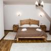 Green Forest Bran House