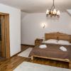 Green Forest Bran House