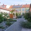 Maison am Liesingbach