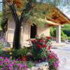 Agriturismo la Tana