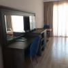 Apolonia Resort