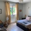 Chambres Salvaterra