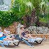 Aparthotel Nelva Resort