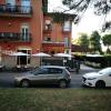Motel Villaggio