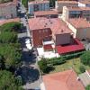 Motel Villaggio