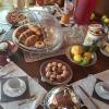 B&B Marilena affittacamere
