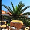 Pension Marina