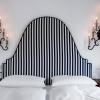 A-ROSA Hotel Thurnher's Alpenhof