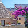Trulli Antica Fonte