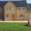 Folly Fields Farm B&B