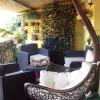 B&B Camera & Caffe