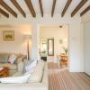 Woodstock Cottage