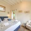 Woodstock Cottage