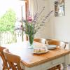 Woodstock Cottage