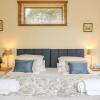 Woodstock Cottage