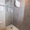 Apartamentos Puerta de Llanes