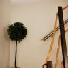 Strigonia Apartman