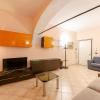 JOIVY Warm Family Apt near Porto Antico