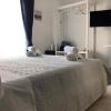 B&B Le Stanze Al Centro