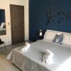 B&B Le Stanze Al Centro