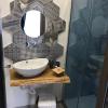 B&B Le Stanze Al Centro