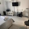 B&B Le Stanze Al Centro