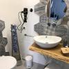 B&B Le Stanze Al Centro