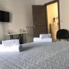 B&B Le Stanze Al Centro