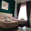 B&B Le Stanze Al Centro