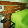 Trapani Destinations b&b