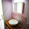 Trapani Destinations b&b