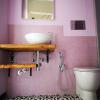 Trapani Destinations b&b