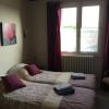 Auberge Fleurie