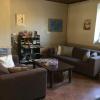 Auberge Fleurie