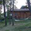Chalets du Bois de Vache