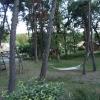 Chalets du Bois de Vache
