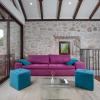 Holiday Home Villa Matija by Interhome