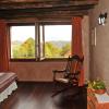 Casa Rural Ecológica Kaaño Etxea