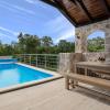 Holiday Home Villa Matija by Interhome