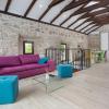 Holiday Home Villa Matija by Interhome