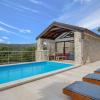Holiday Home Villa Matija by Interhome