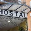 Hostal Calderon Cuenca