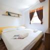 Holiday Resort Medveja - by Liburnia Hotels & Villas