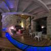 A Aira da Petada Hotel Boutique