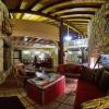 A Aira da Petada Hotel Boutique