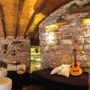 A Aira da Petada Hotel Boutique