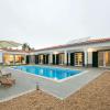Az Villa Sea e Sun