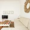 Apartamentos Alcalá