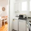 Apartamentos Alcalá